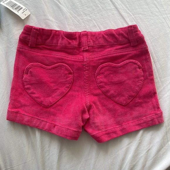 Brand new Next baby shorts - Picture 4 of 6